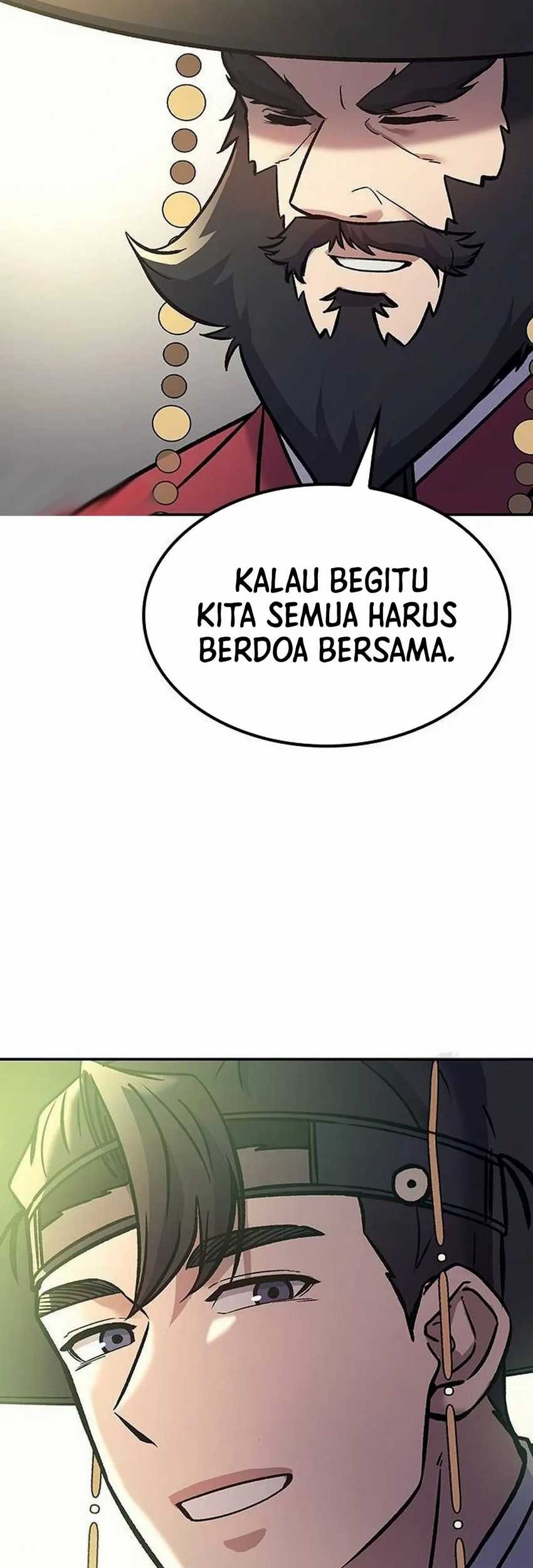Halaman 70 dari 74