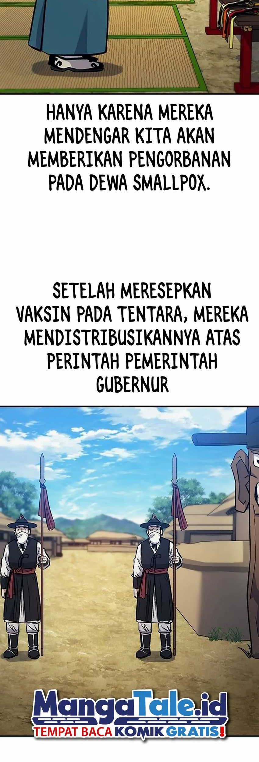 Halaman 8 dari 74