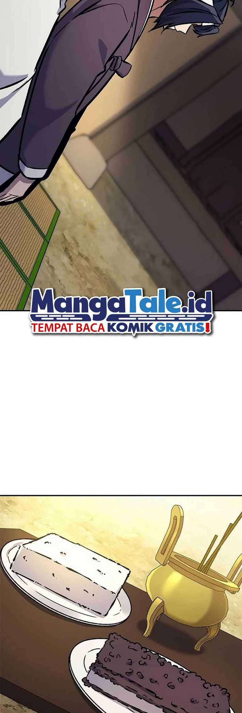 Halaman 72 dari 74