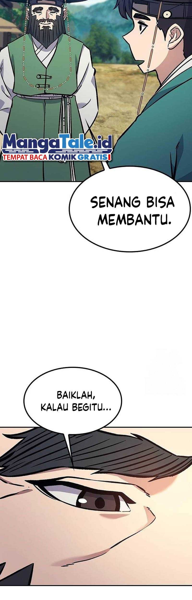 Halaman 13 dari 75