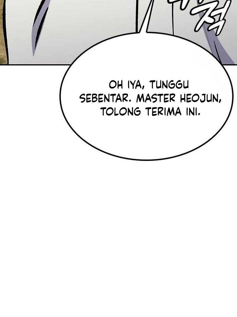 Halaman 15 dari 75