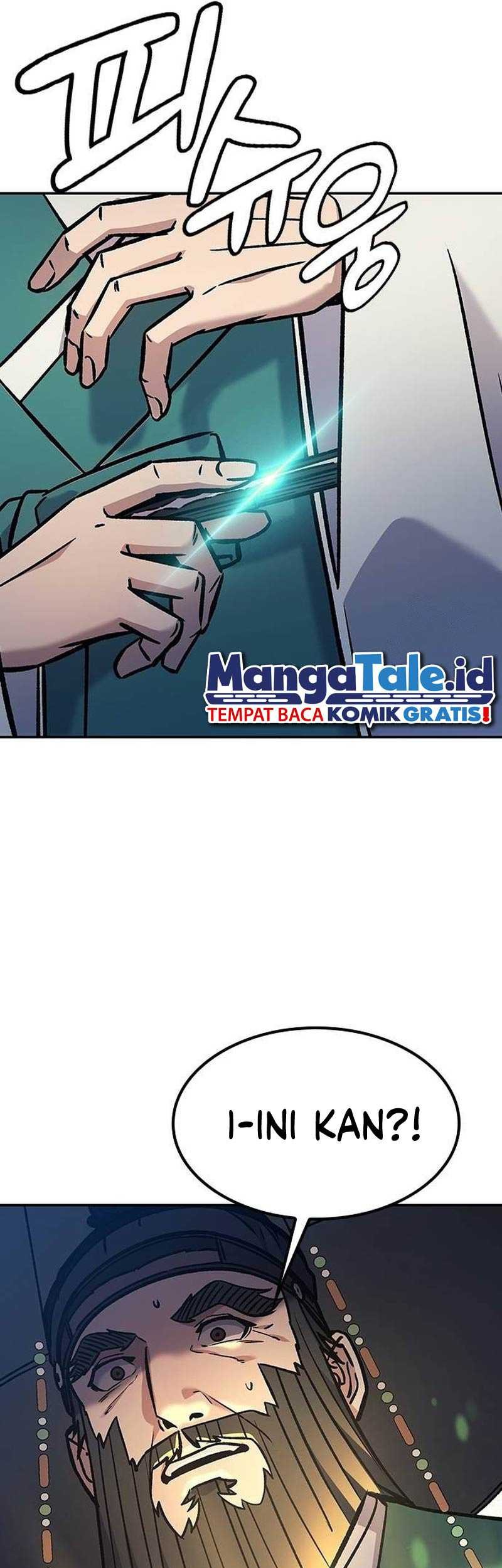 Halaman 16 dari 75