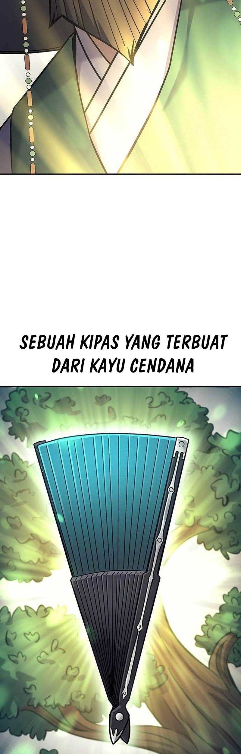 Halaman 17 dari 75