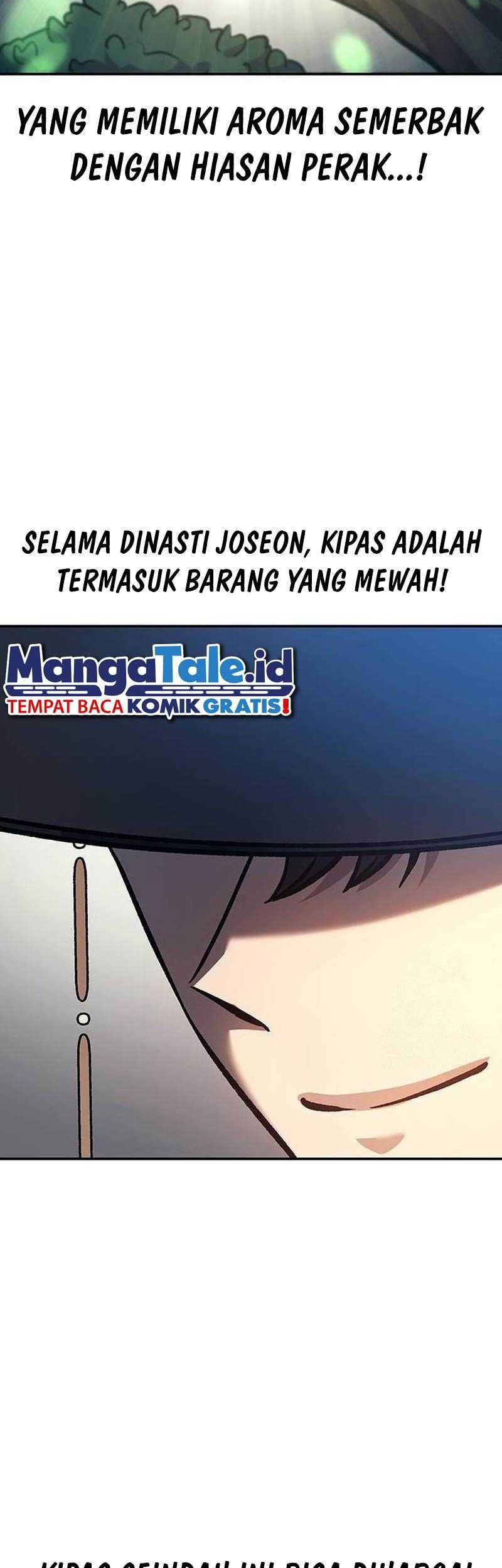 Halaman 18 dari 75
