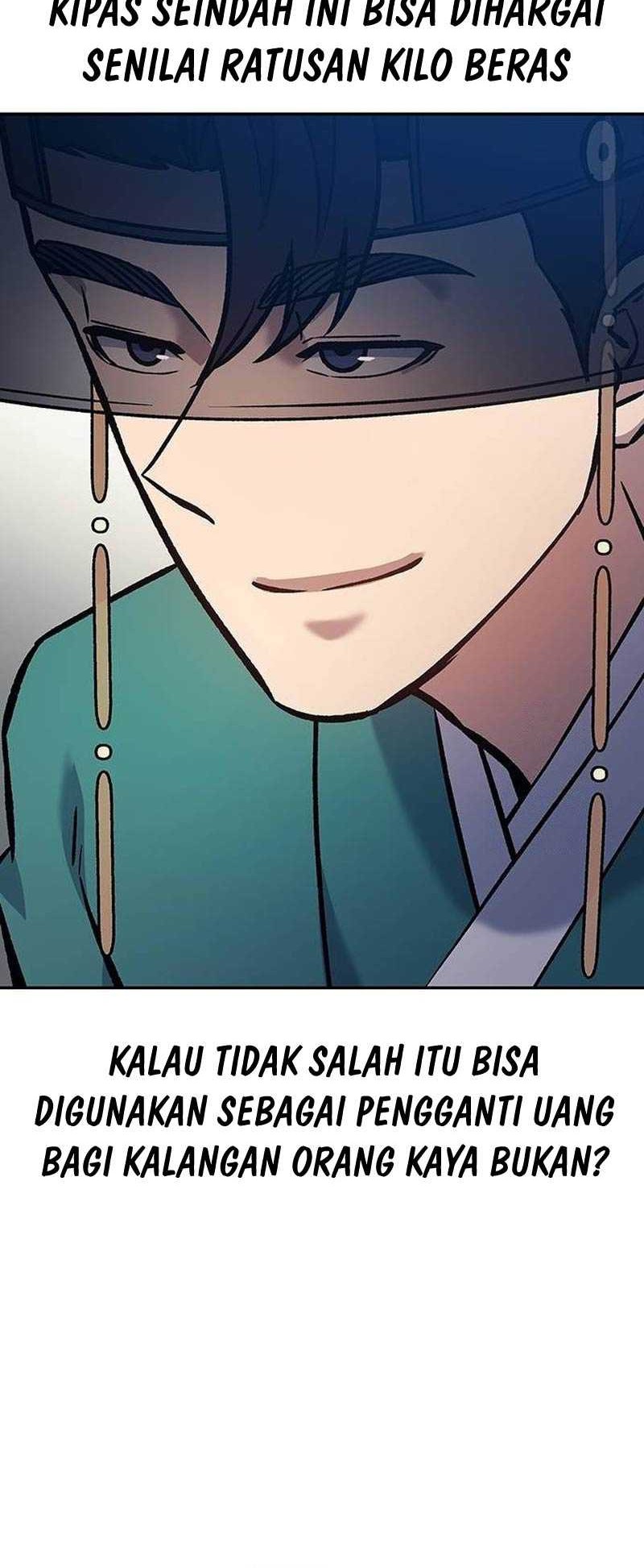 Halaman 19 dari 75