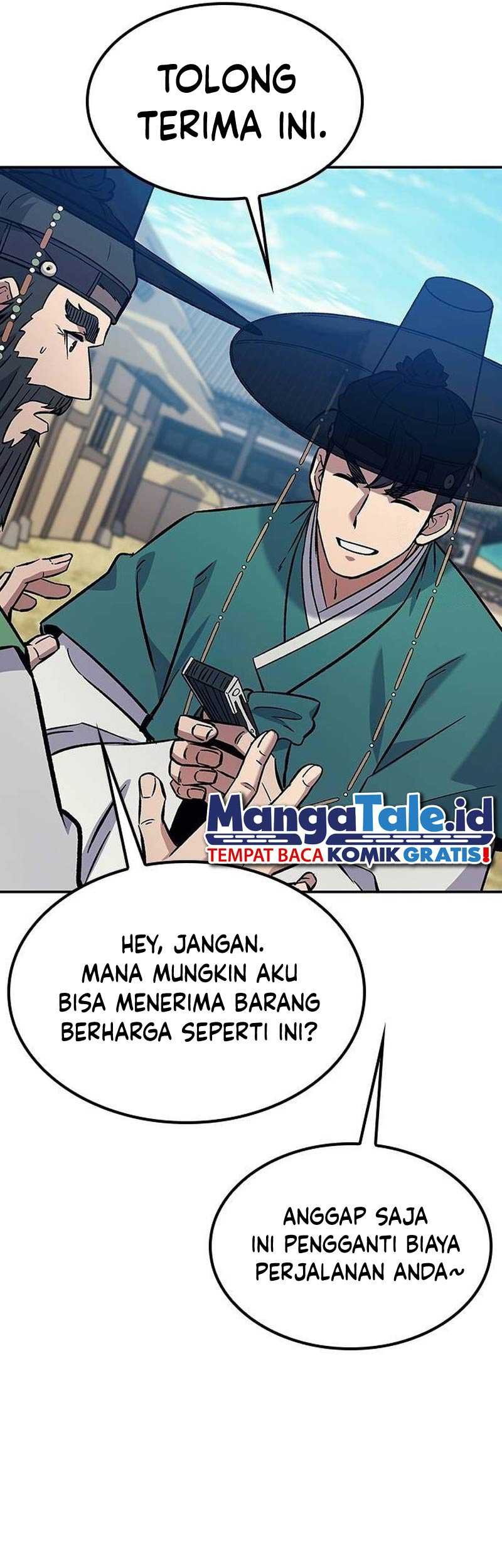 Halaman 20 dari 75