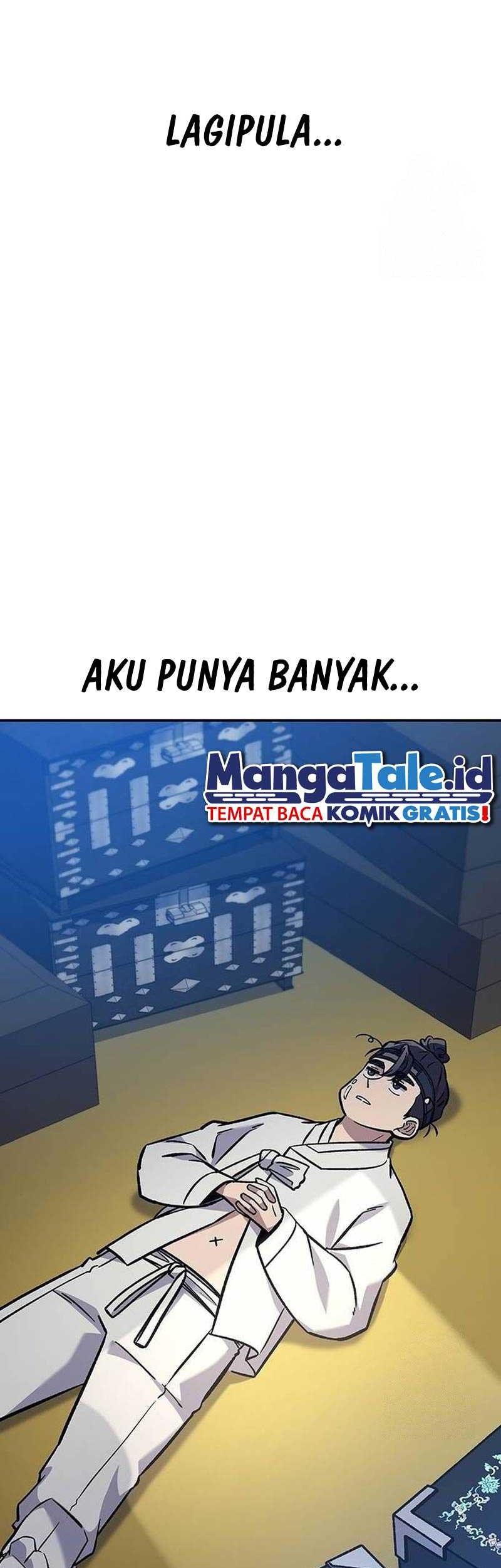 Halaman 27 dari 75