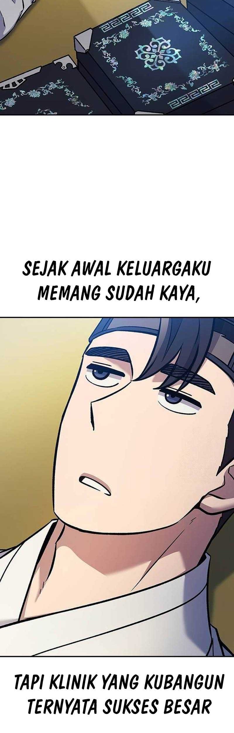 Halaman 28 dari 75
