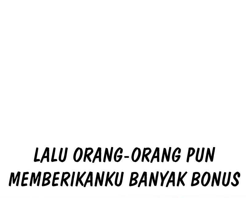 Halaman 29 dari 75
