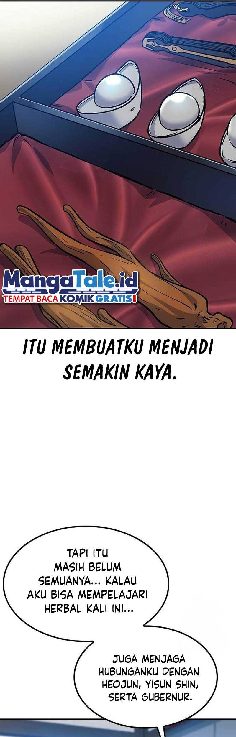 Halaman 30 dari 75