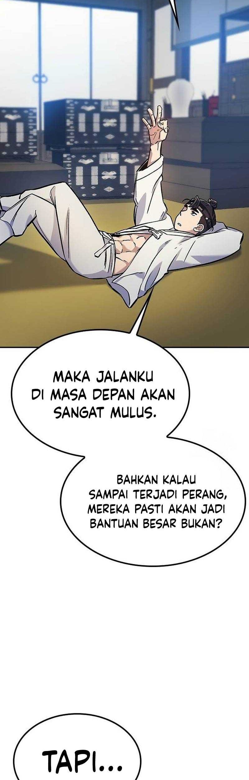 Halaman 31 dari 75