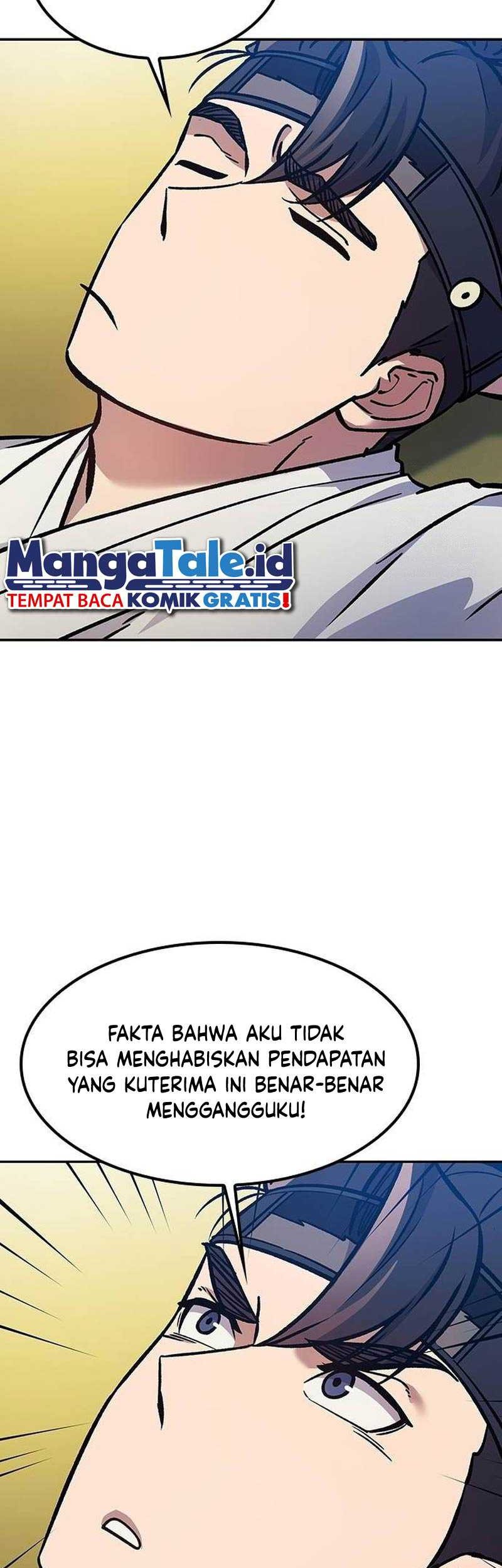 Halaman 32 dari 75