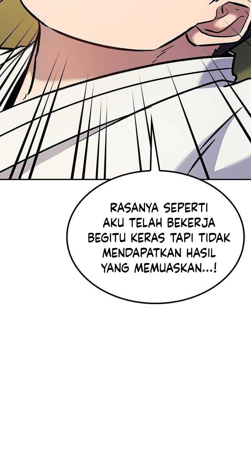 Halaman 33 dari 75