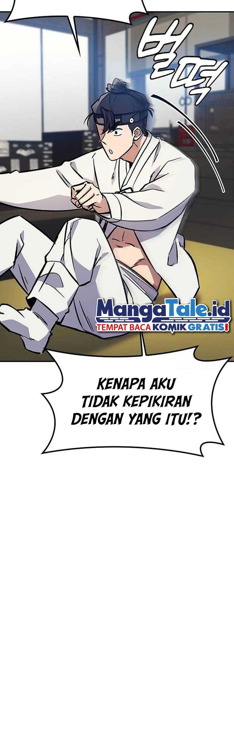 Halaman 36 dari 75