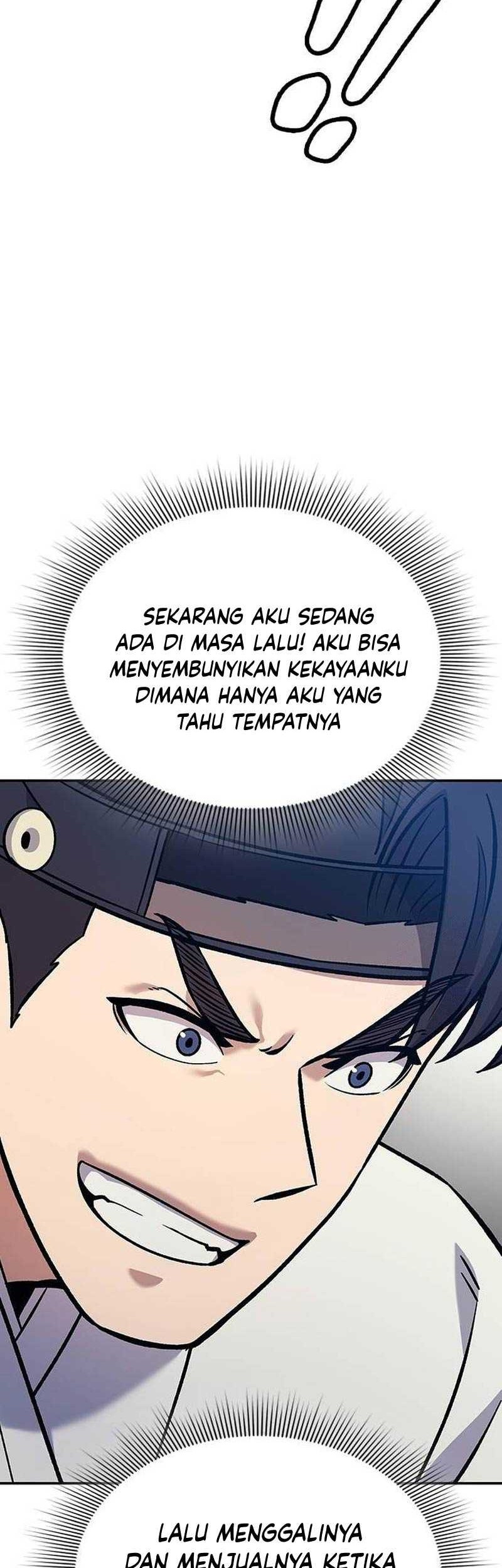 Halaman 40 dari 75