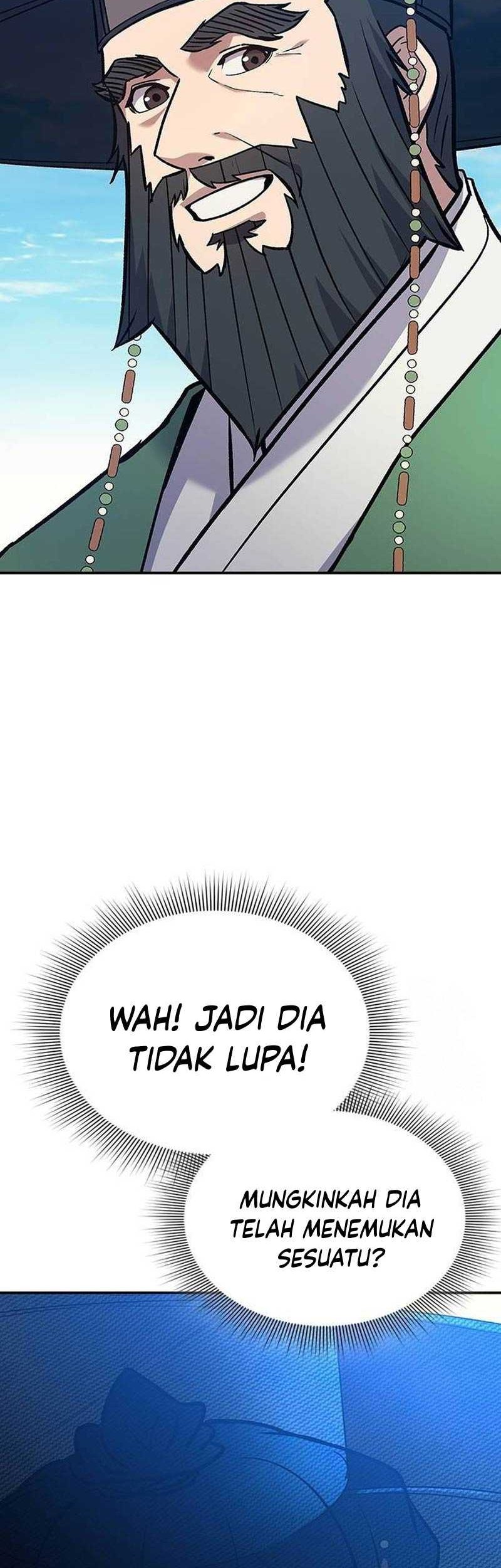 Halaman 5 dari 75