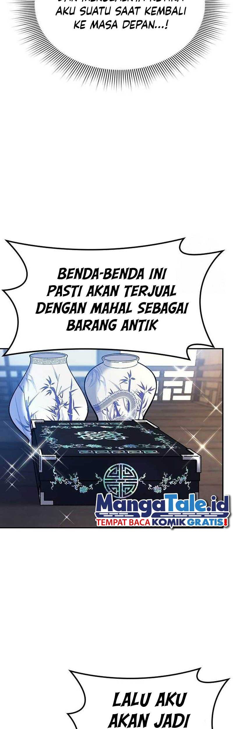 Halaman 41 dari 75