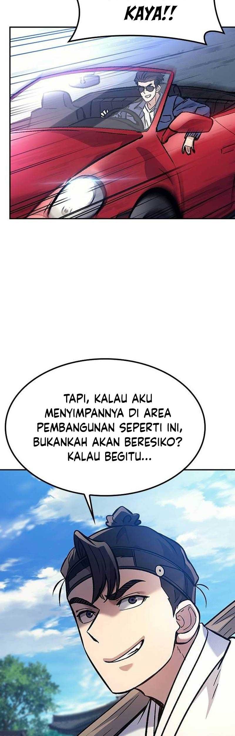 Halaman 42 dari 75