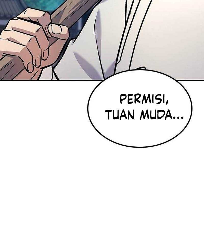 Halaman 43 dari 75