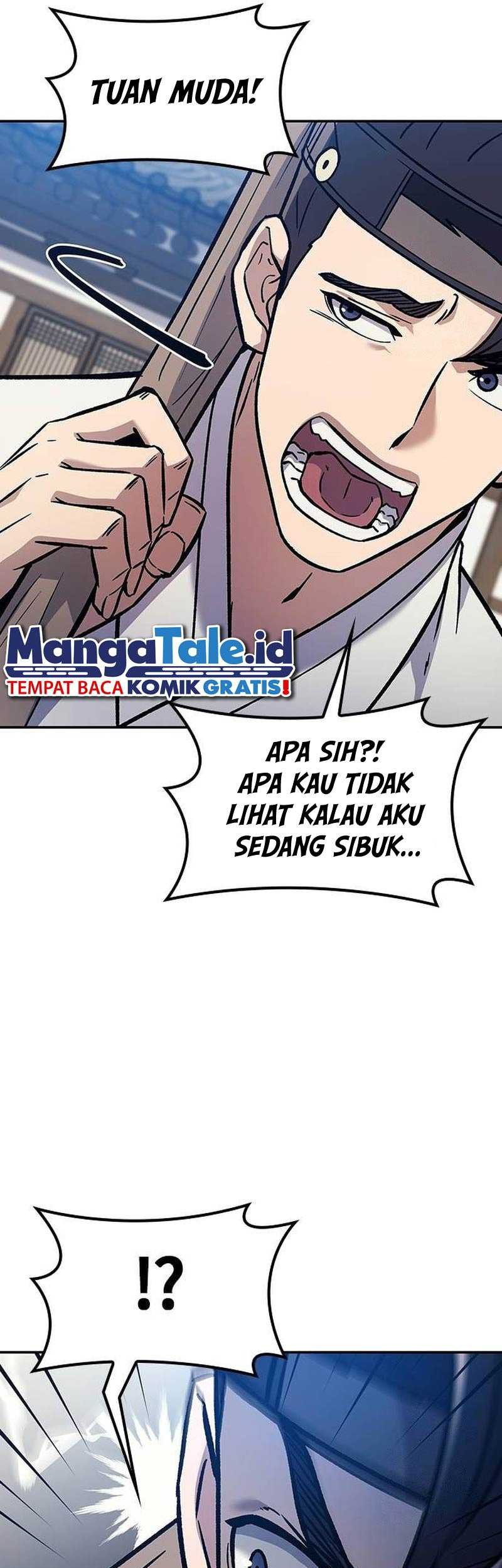 Halaman 44 dari 75