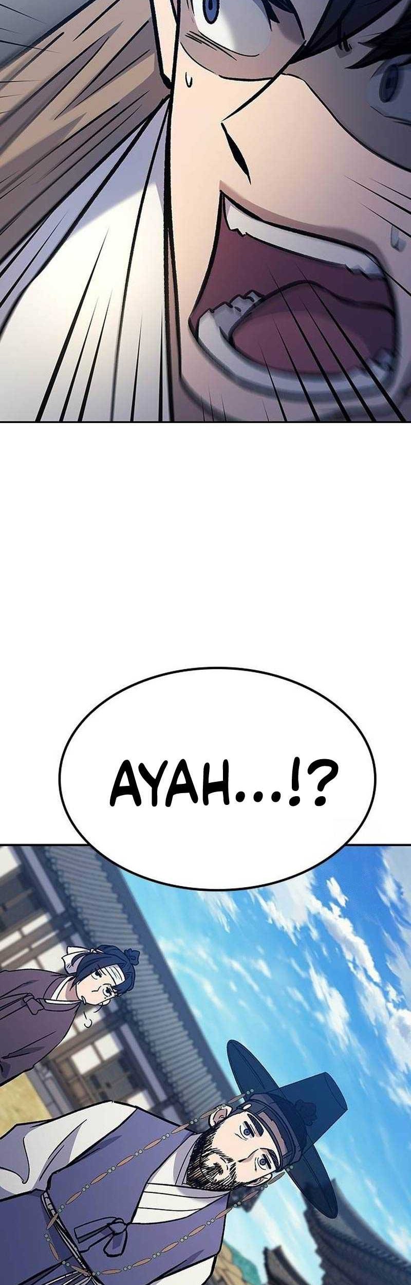 Halaman 45 dari 75