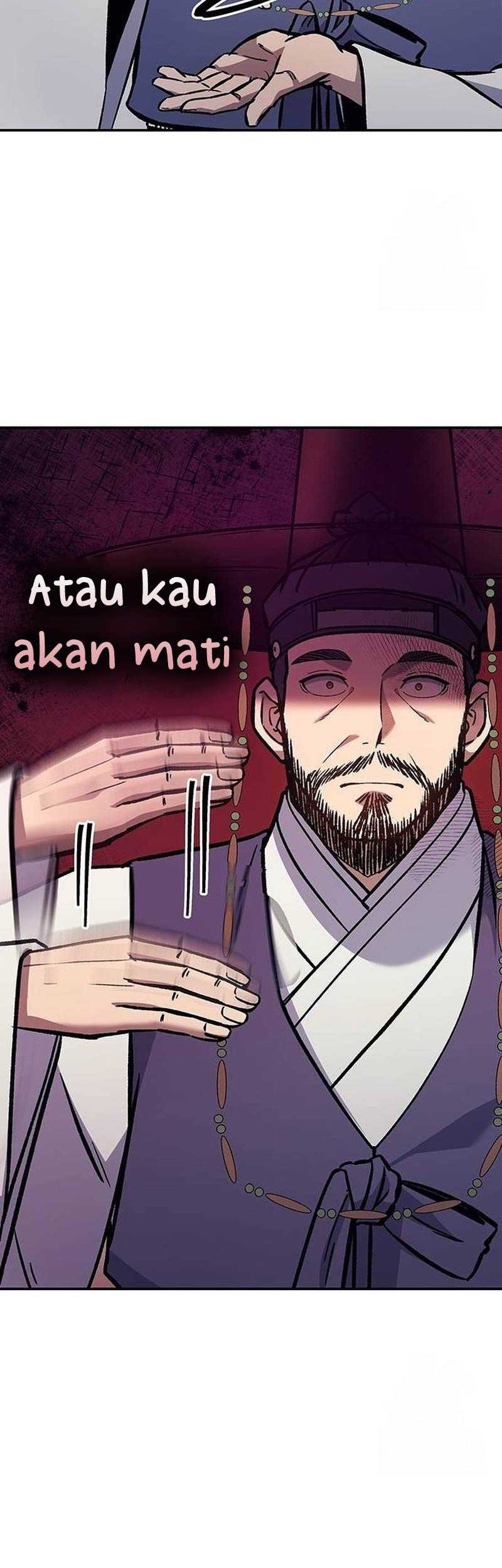 Halaman 47 dari 75