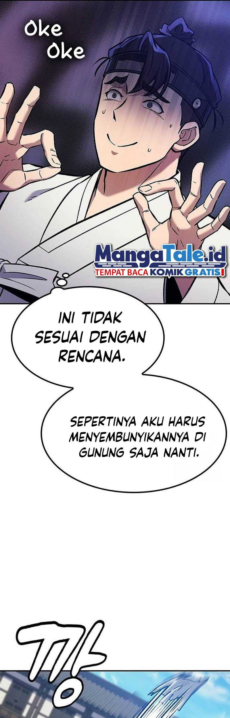 Halaman 49 dari 75