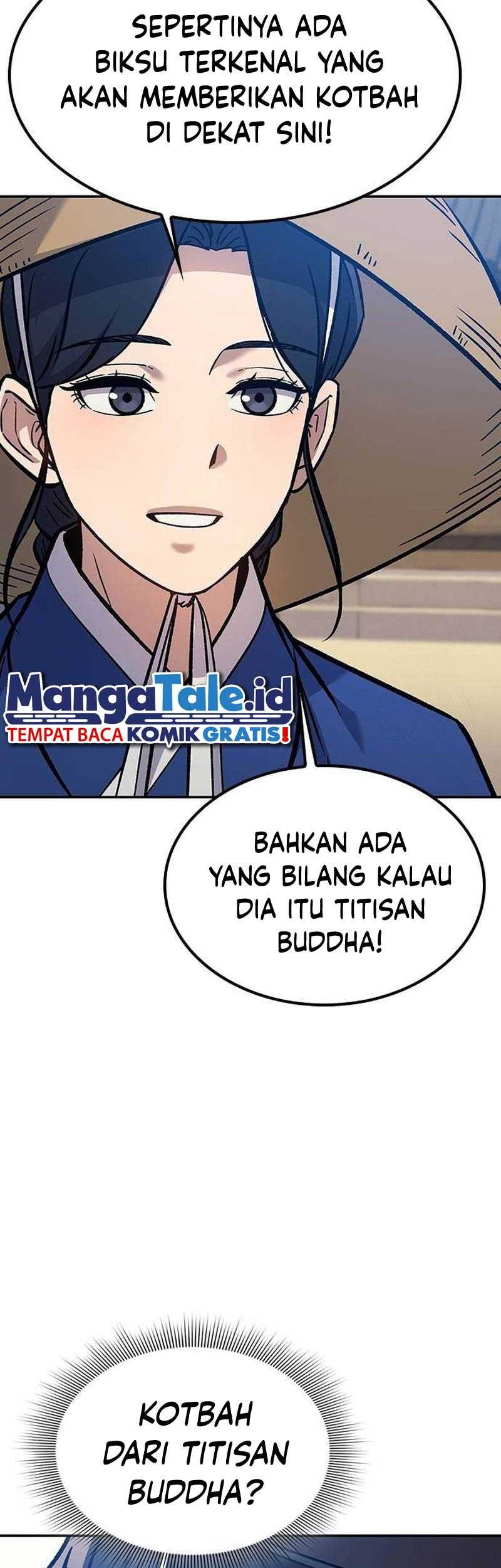 Halaman 56 dari 75