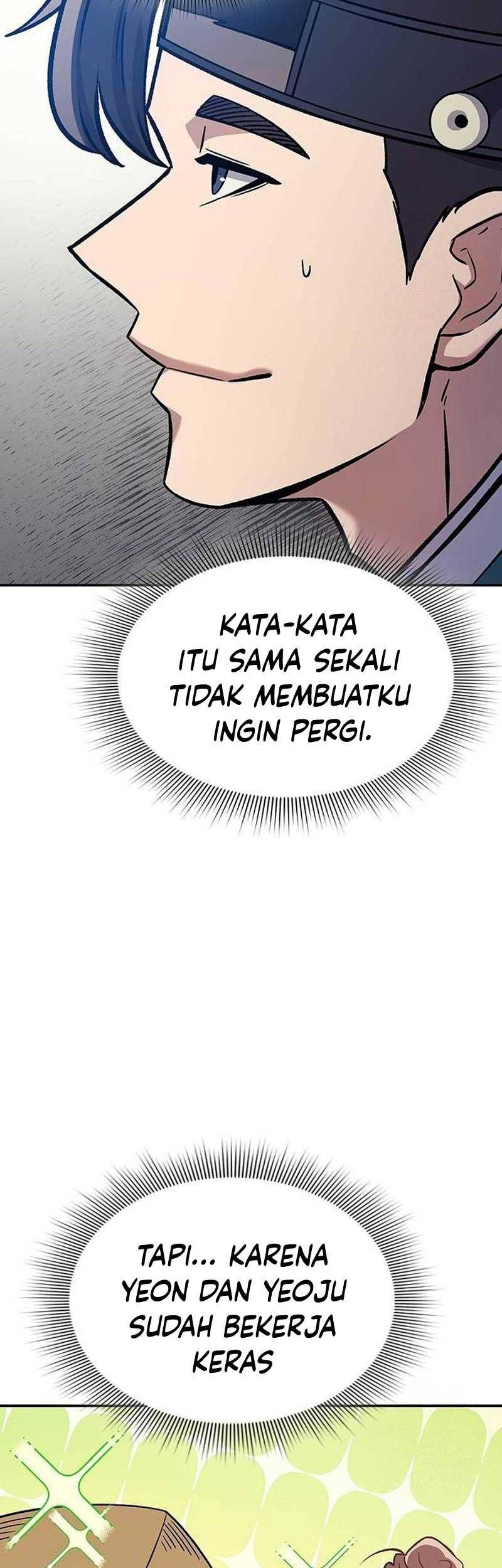Halaman 57 dari 75