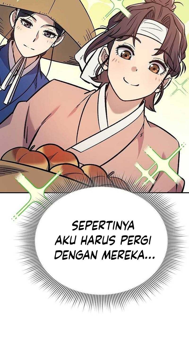 Halaman 58 dari 75