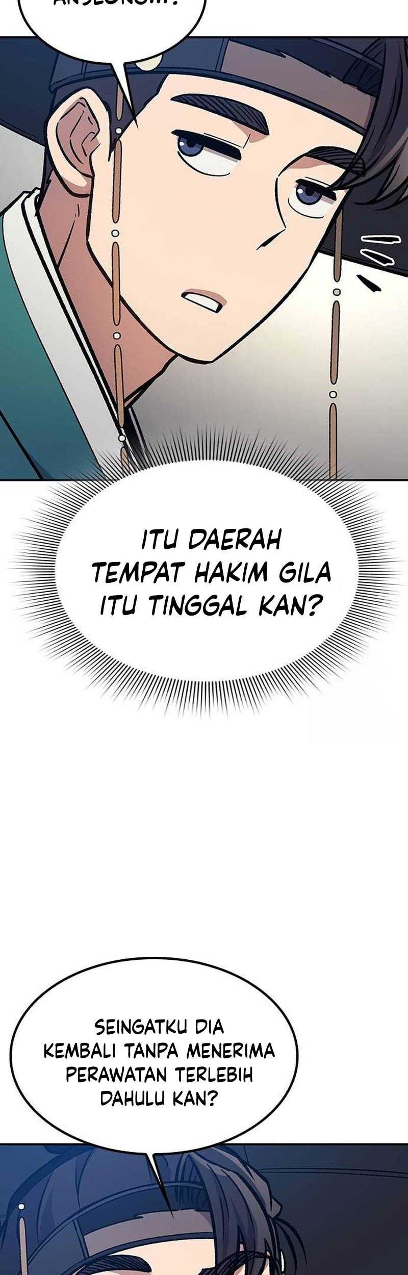 Halaman 60 dari 75