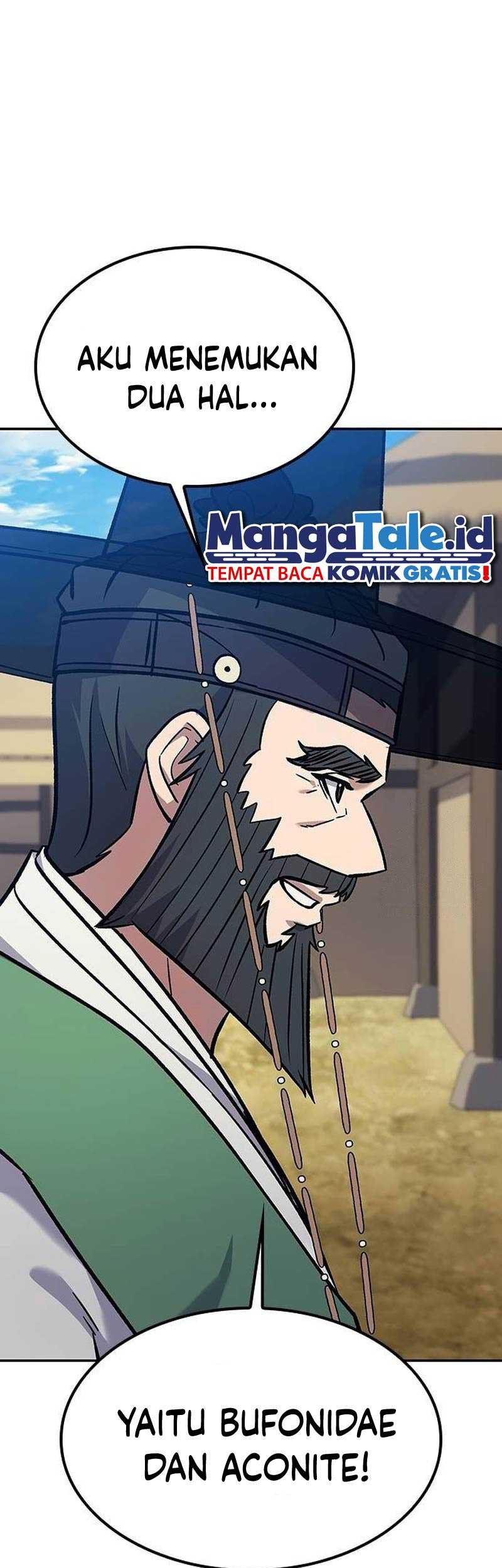 Halaman 7 dari 75