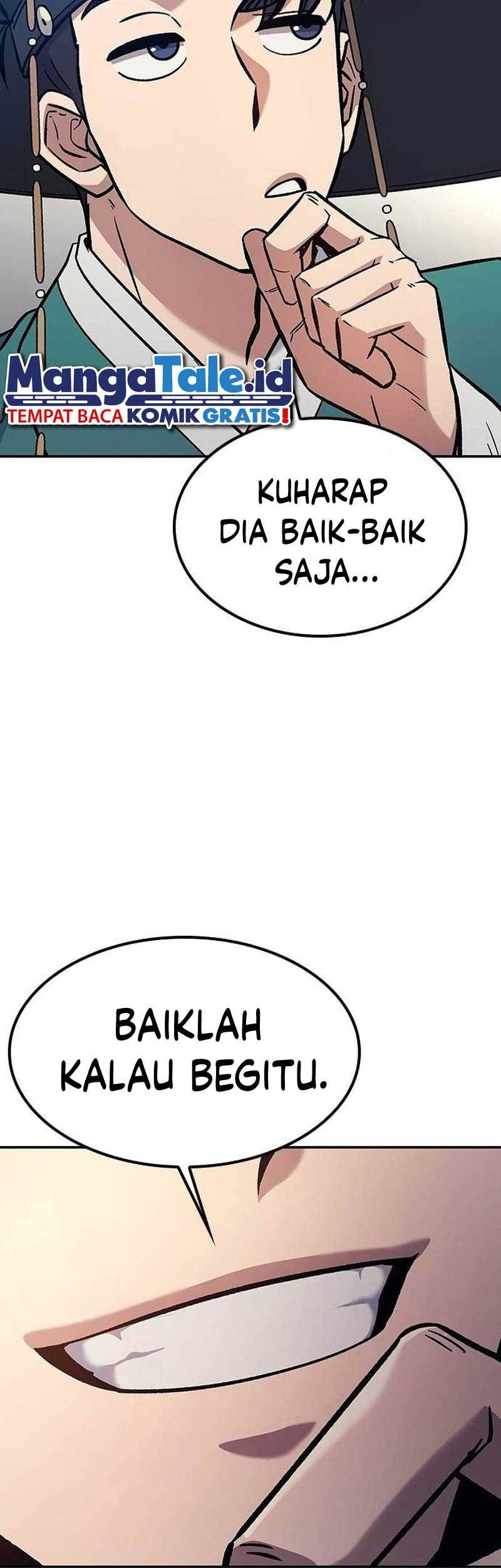 Halaman 61 dari 75