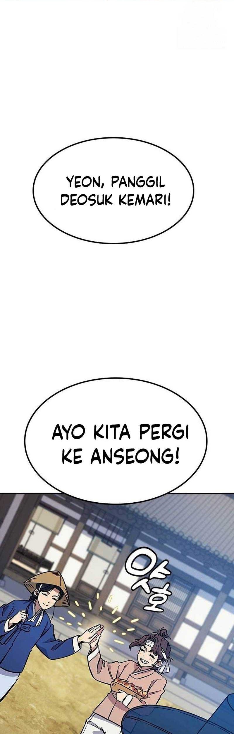Halaman 62 dari 75