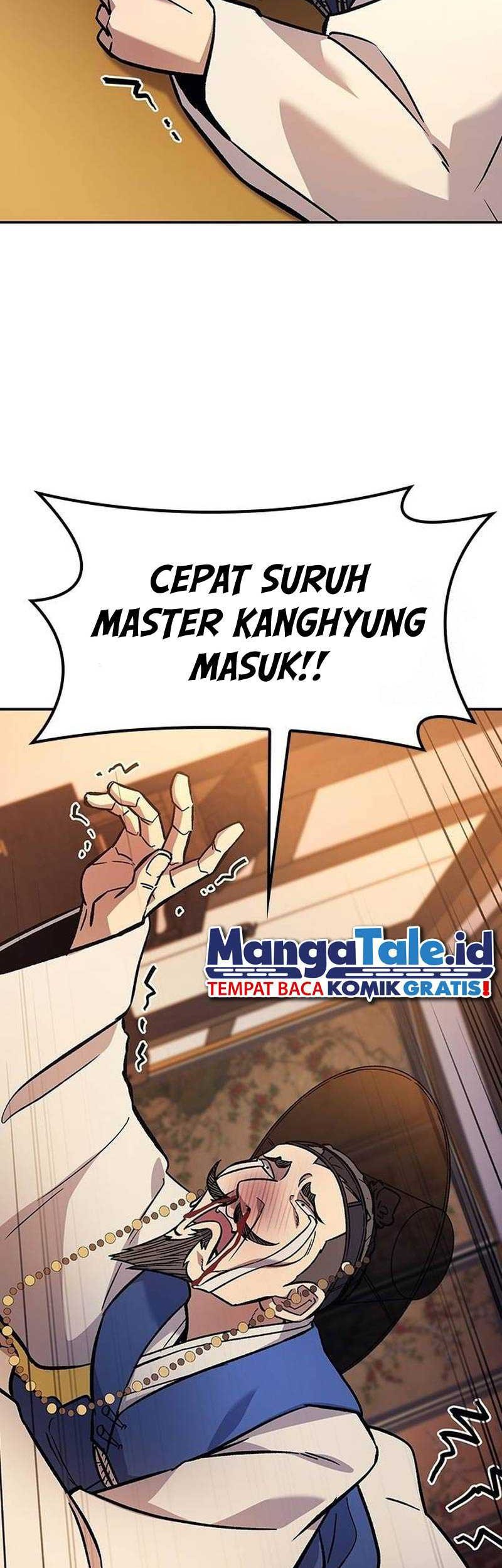 Halaman 71 dari 75