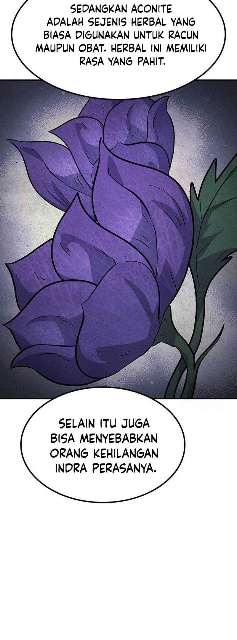 Halaman 10 dari 75
