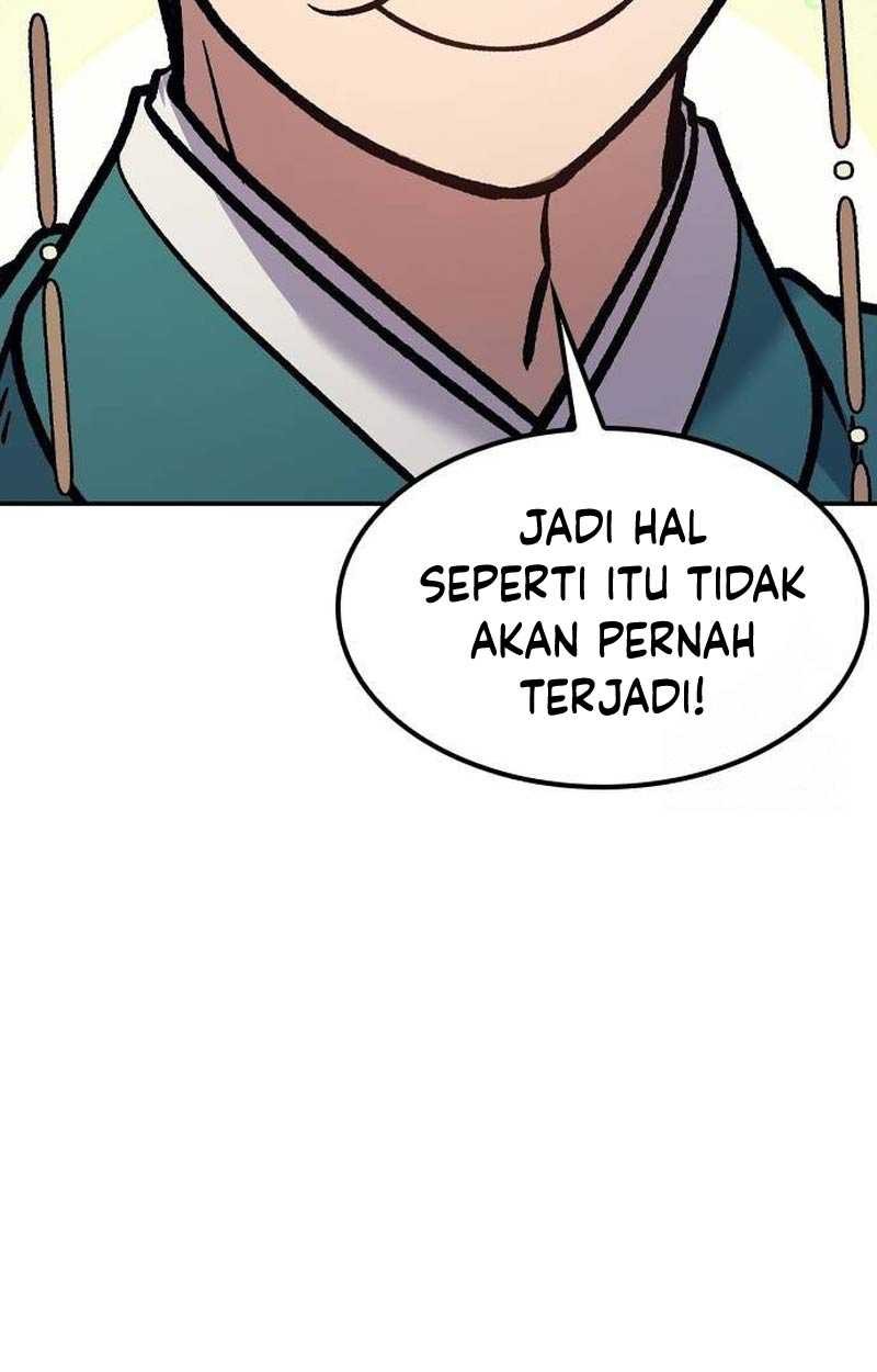 Halaman 11 dari 83