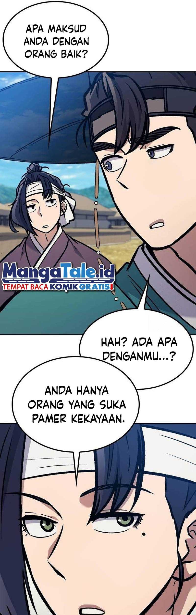 Halaman 12 dari 83
