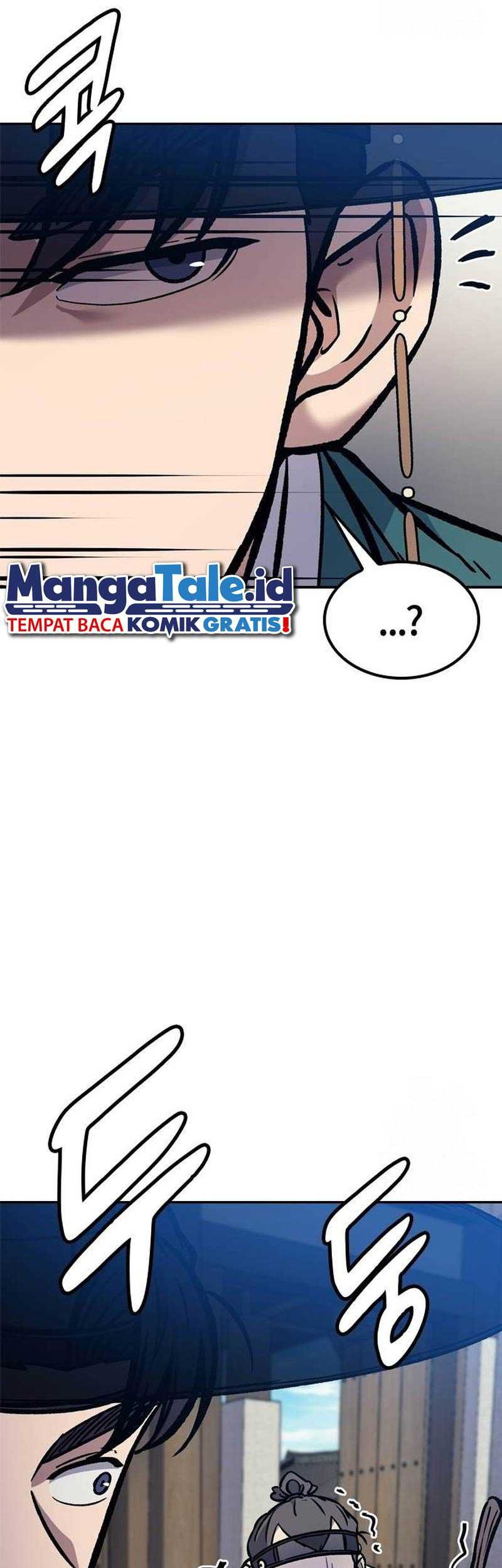 Halaman 14 dari 83