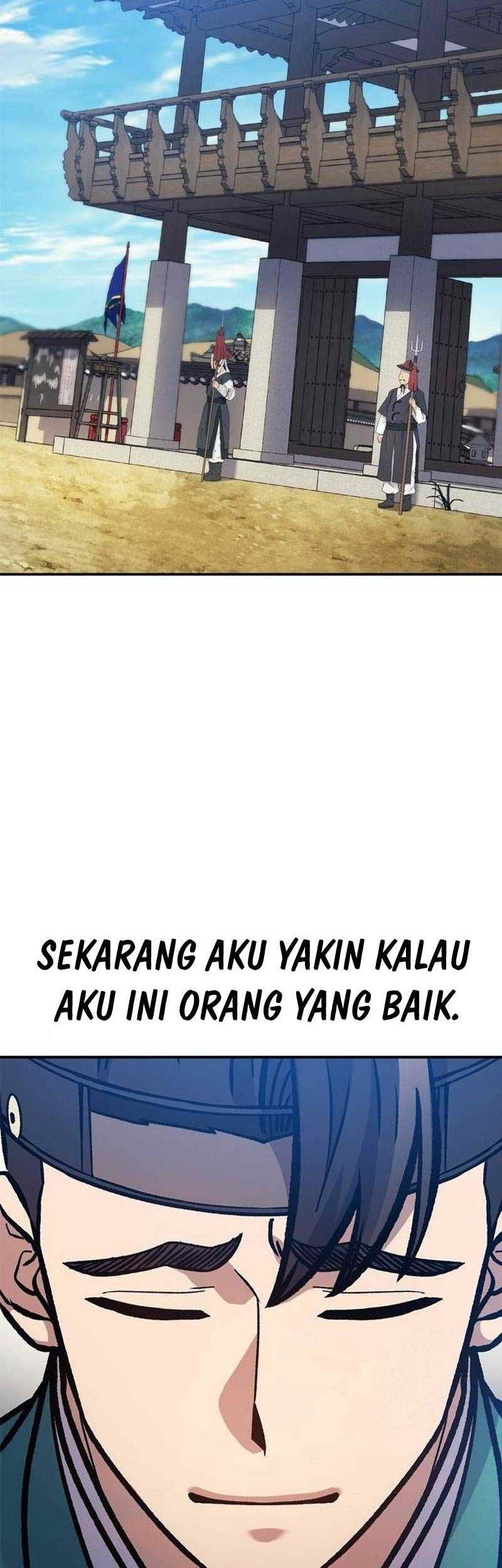 Halaman 18 dari 83