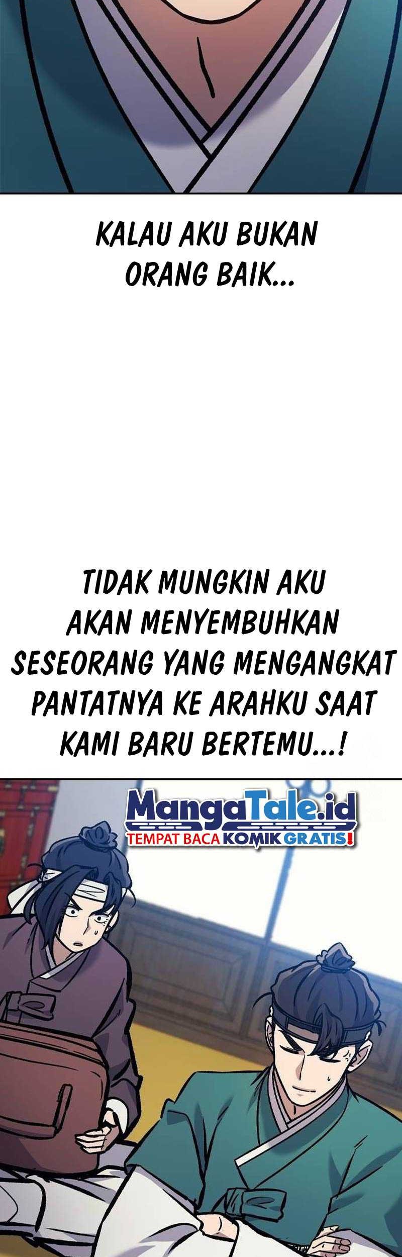 Halaman 19 dari 83