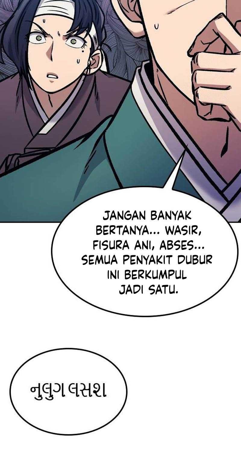 Halaman 21 dari 83