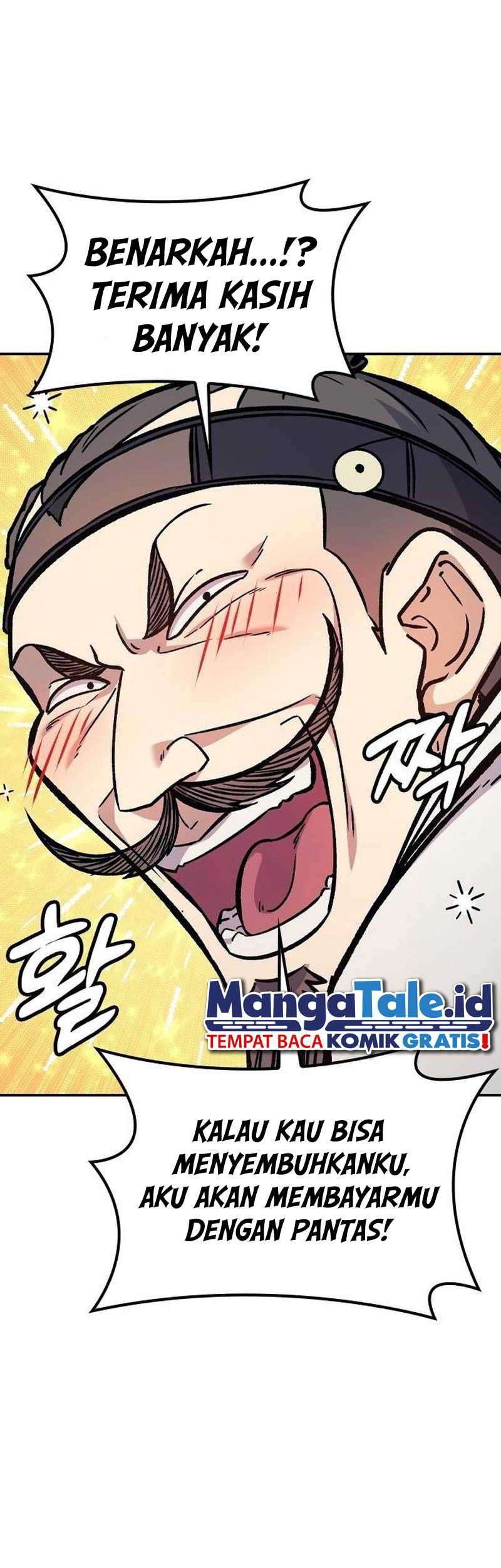 Halaman 24 dari 83
