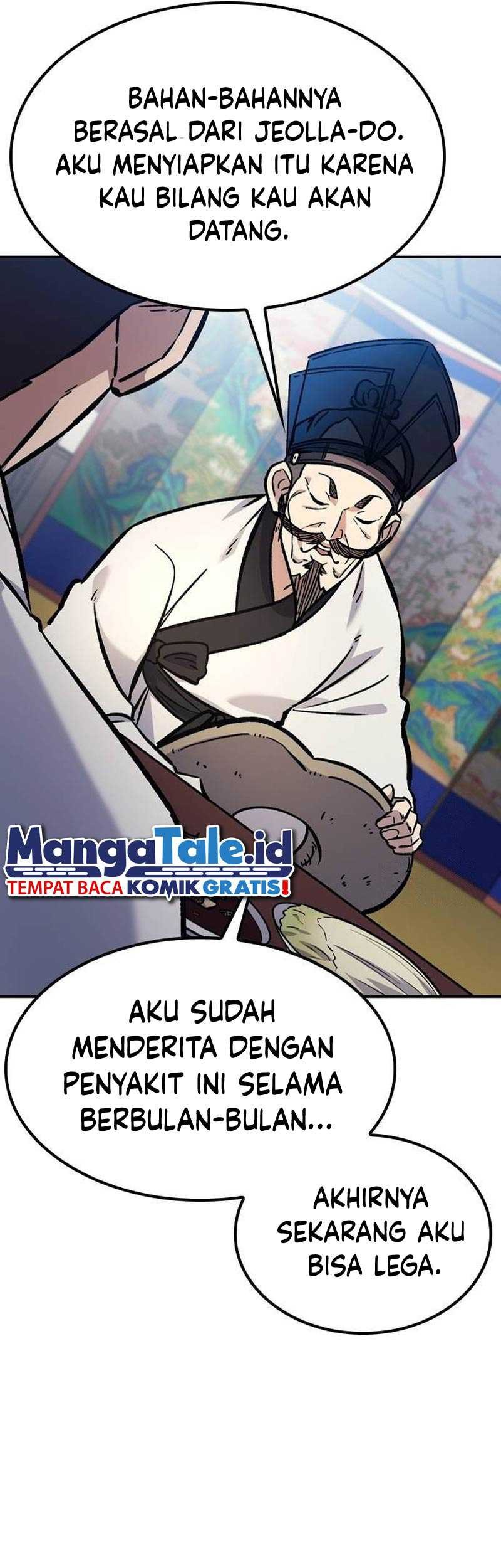 Halaman 32 dari 83
