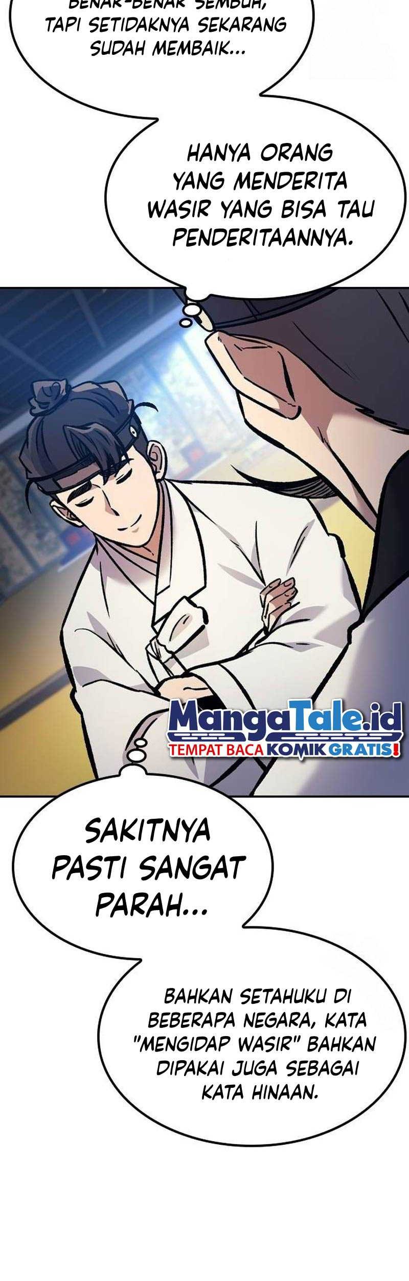 Halaman 34 dari 83