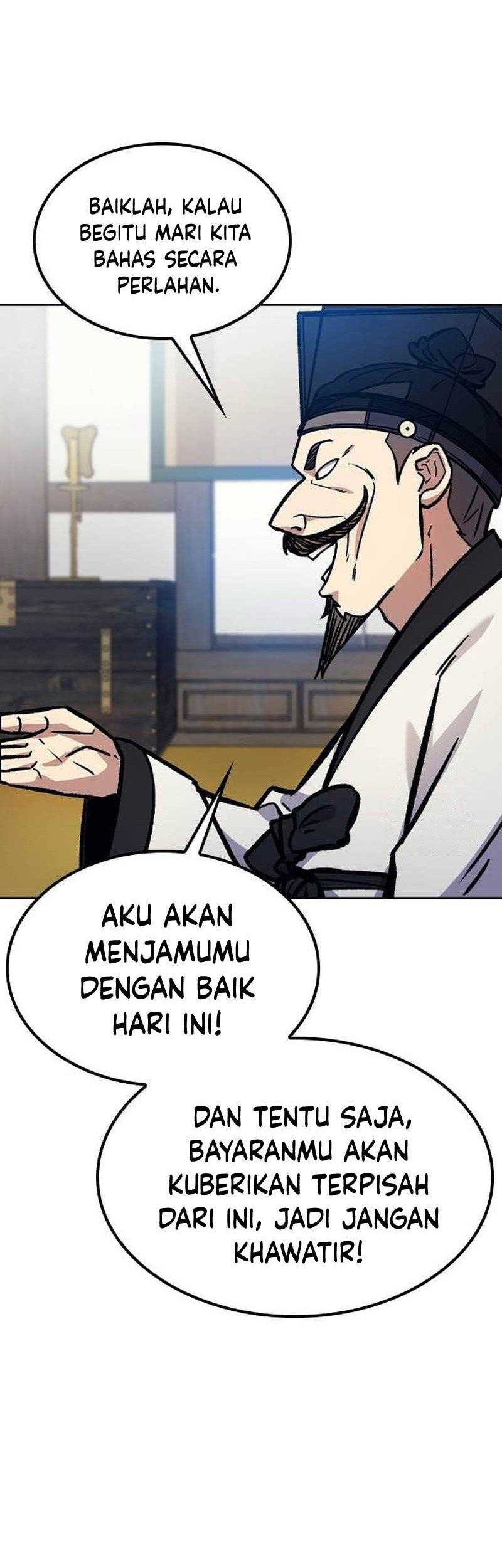 Halaman 35 dari 83