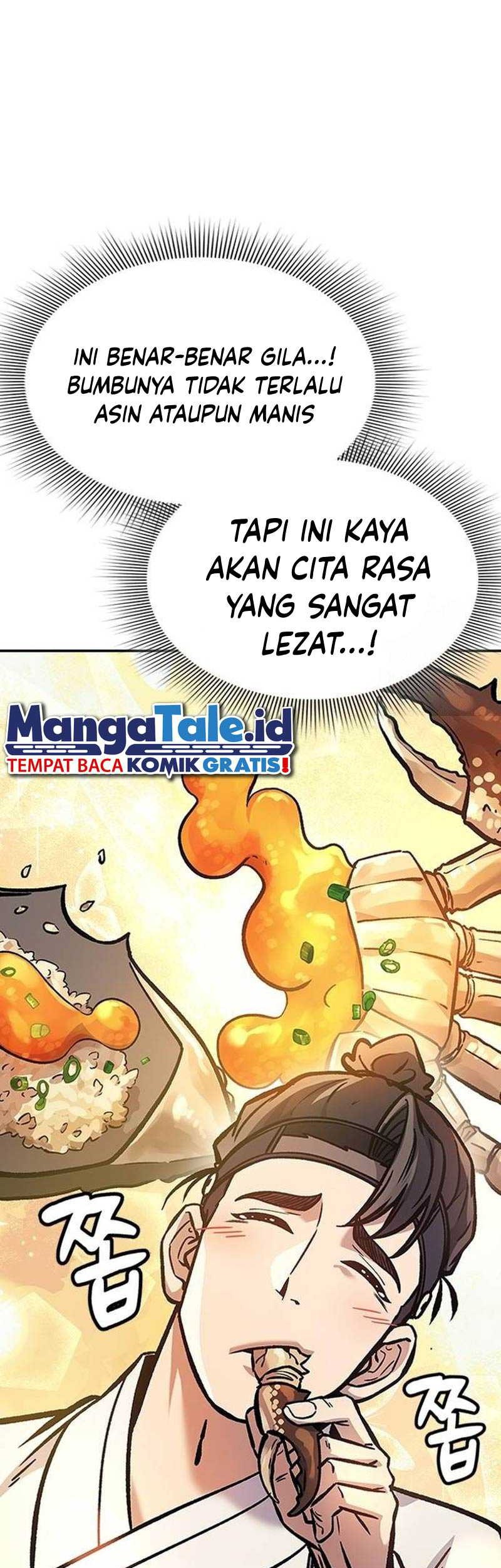 Halaman 39 dari 83