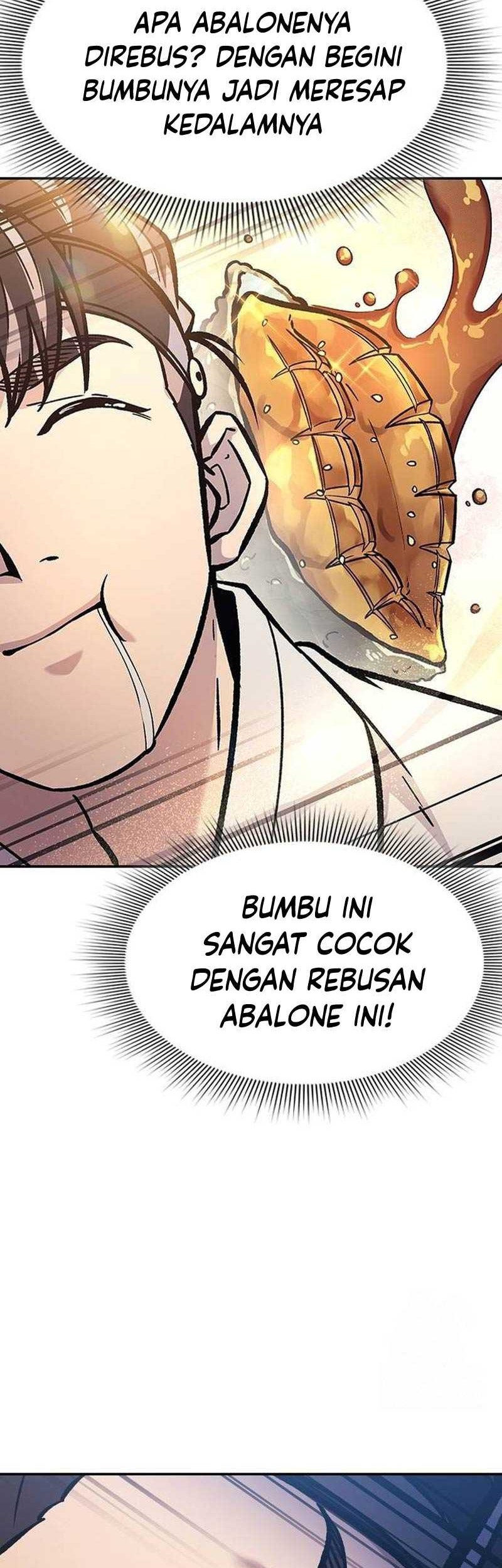 Halaman 43 dari 83