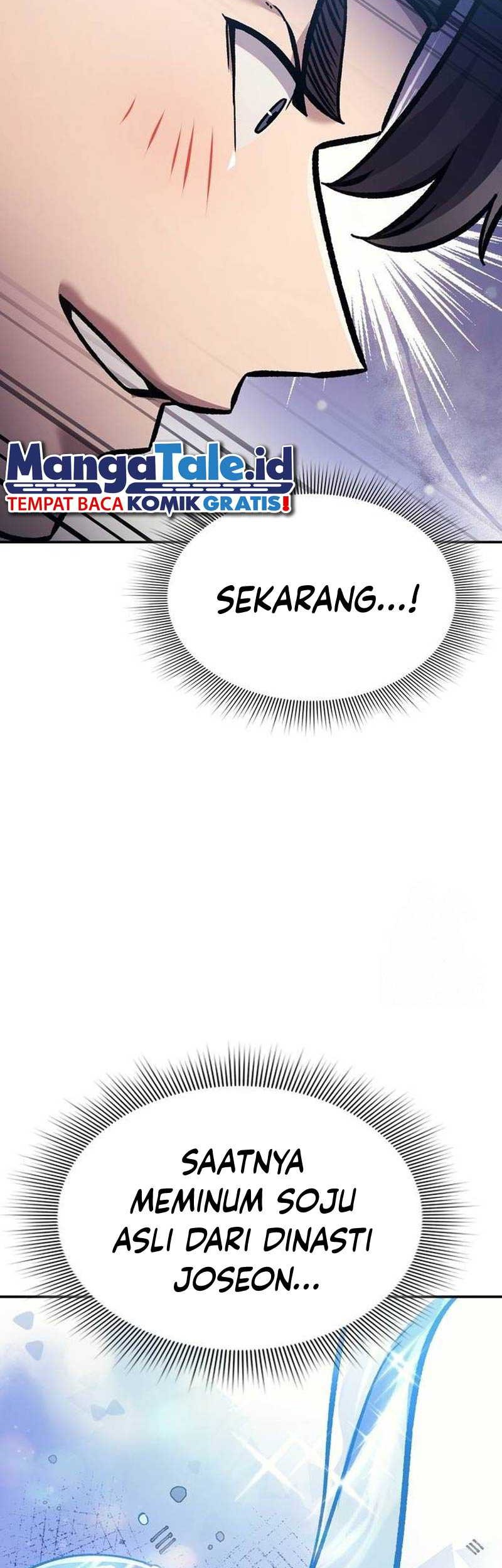 Halaman 44 dari 83