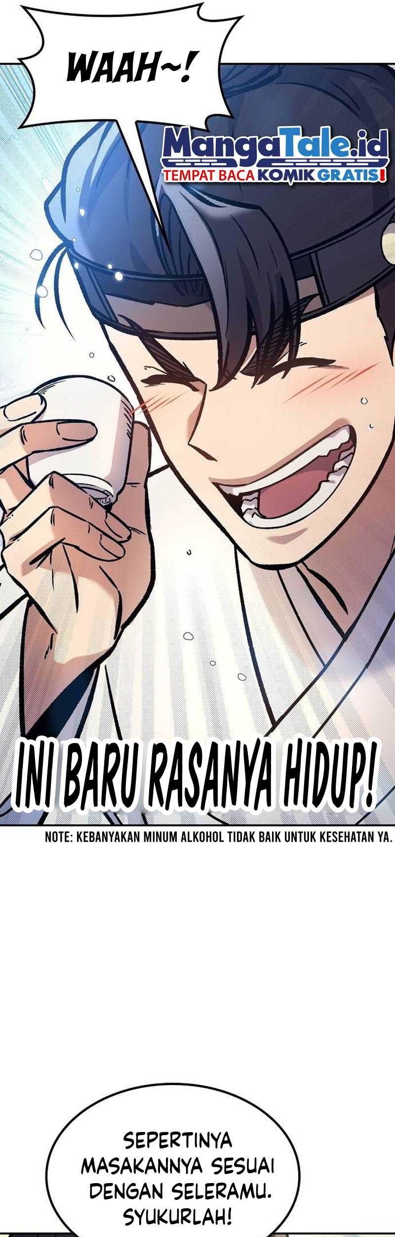Halaman 47 dari 83